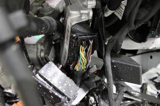 MG ZS  picture 18