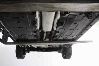 MG ZS  picture 16