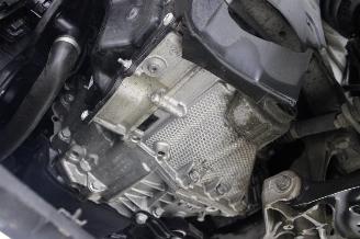 Audi A3  picture 15