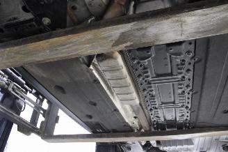 Volvo XC40 XC 40 picture 17