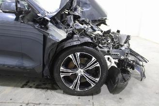 Volvo XC40 XC 40 picture 7