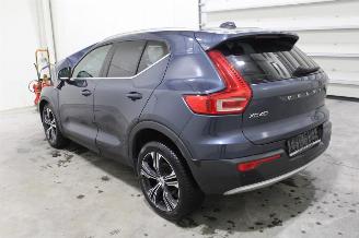 Volvo XC40 XC 40 picture 5