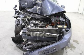 Volvo XC40 XC 40 picture 6