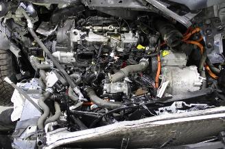 Volvo XC40 XC 40 picture 14