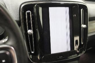 Volvo XC40 XC 40 picture 13