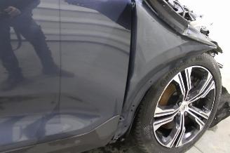 Volvo XC40 XC 40 picture 24