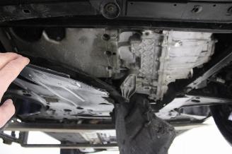Volvo XC40 XC 40 picture 18