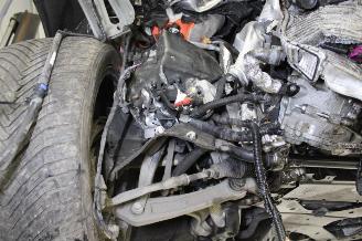 Audi A6  picture 14