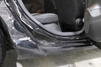 Opel Astra  picture 19