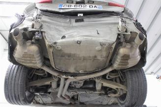 Audi A5  picture 14