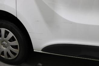 Renault Trafic  picture 8