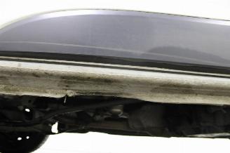 Renault Trafic  picture 16