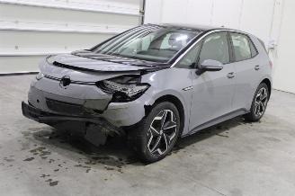 Unfallwagen Volkswagen ID.3  2022/7