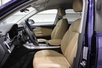 Audi Q7  picture 11