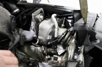 Audi A4  picture 23