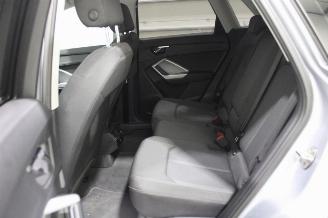 Audi Q3  picture 12