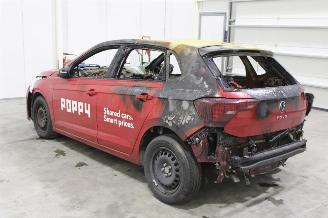 Volkswagen Polo  picture 5