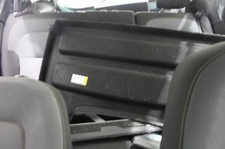 Dacia Sandero  picture 11