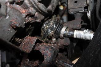 Peugeot Expert  picture 18