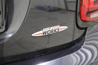 Mini Cooper JOHN__WORKS picture 8