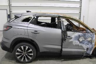 Renault Austral  picture 11