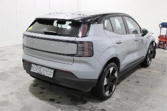 Volvo EX30  picture 3