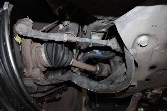 Kia Stonic  picture 16