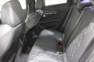 Peugeot 3008  picture 11