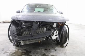 Volkswagen Tiguan  picture 6