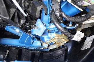 Ford Puma  picture 22
