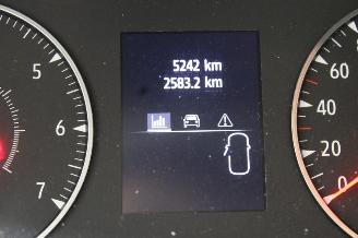 Dacia Sandero  picture 13