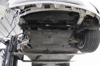 Tesla Model Y  picture 16