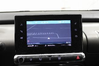 Citroën C4 cactus  picture 13