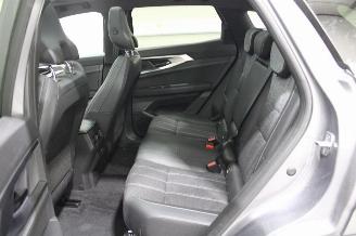 Renault Austral  picture 13