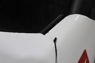 Citroën C3  picture 7