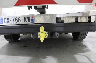 Renault Master  picture 17