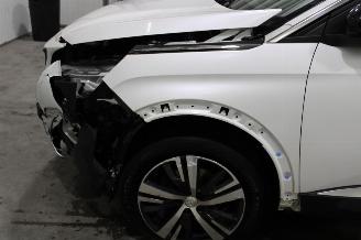 Peugeot 5008  picture 6