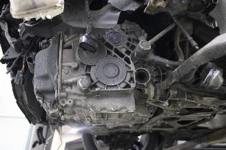Volkswagen Arteon  picture 17