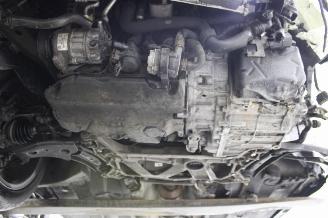 Volkswagen Arteon  picture 16