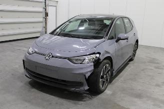 Unfallwagen Volkswagen ID.3  2023/1