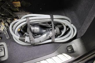 BMW iX3  picture 20