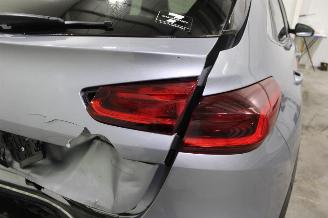 Kia Xceed  picture 6
