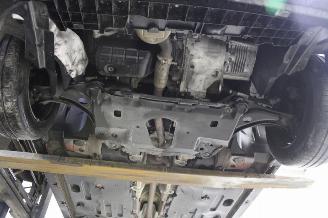Citroën C3  picture 15