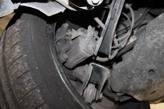 BMW 3-serie 330 picture 16