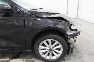Audi A3  picture 8