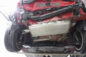Audi A3  picture 16