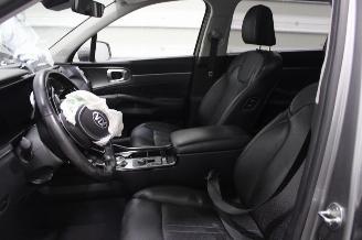 Kia Sorento  picture 12
