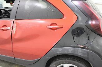 Toyota Aygo  picture 23