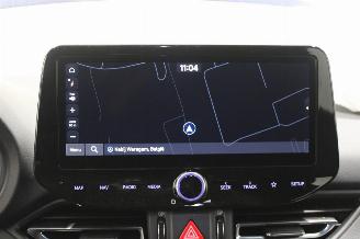 Hyundai I-30 i30 picture 13