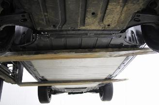 Volvo C-40 C40 picture 16
